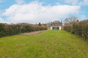 Holmgate Road Holmgate
